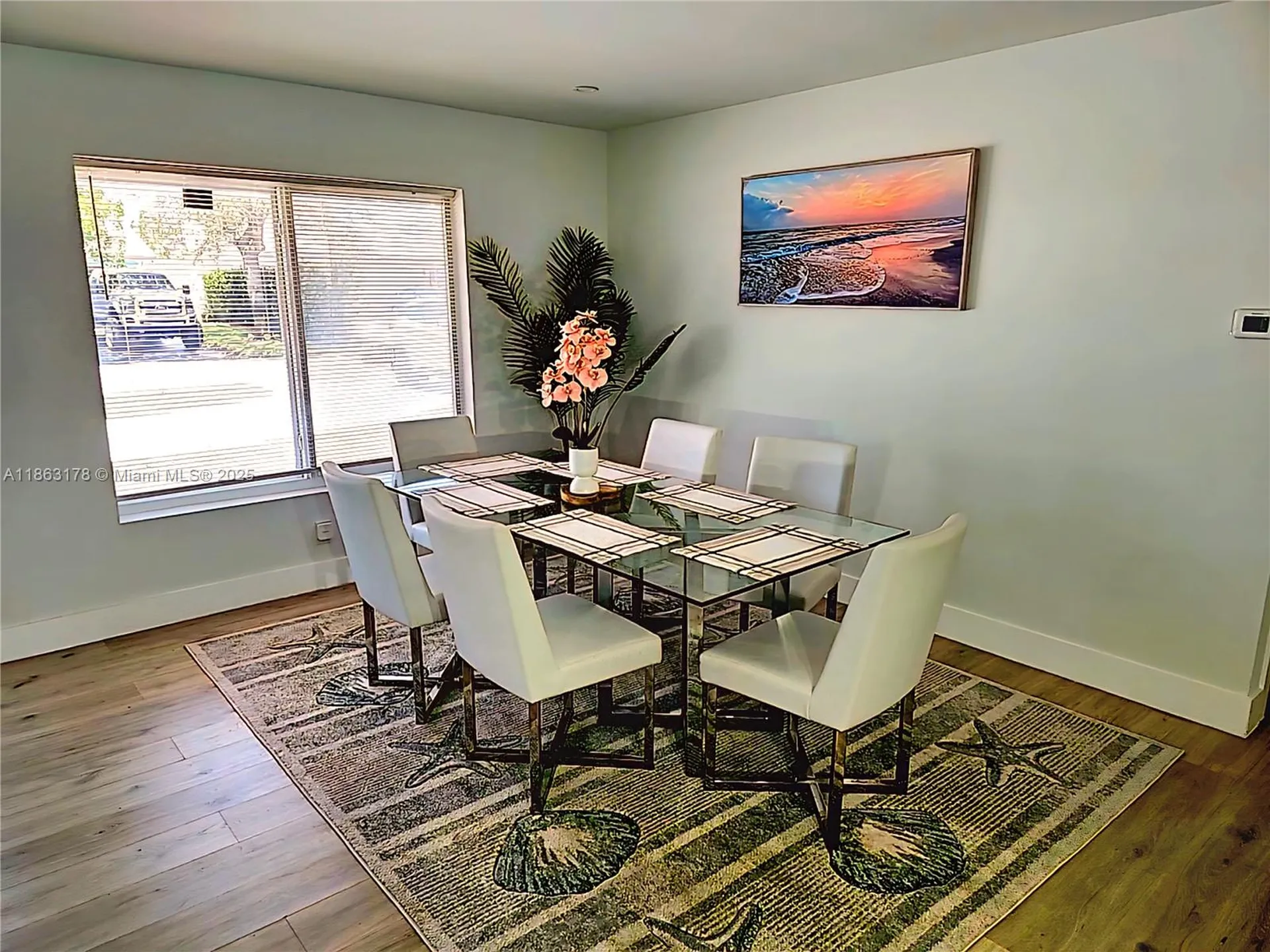 1430 NE 53rd Court Fort Lauderdale FL 33334