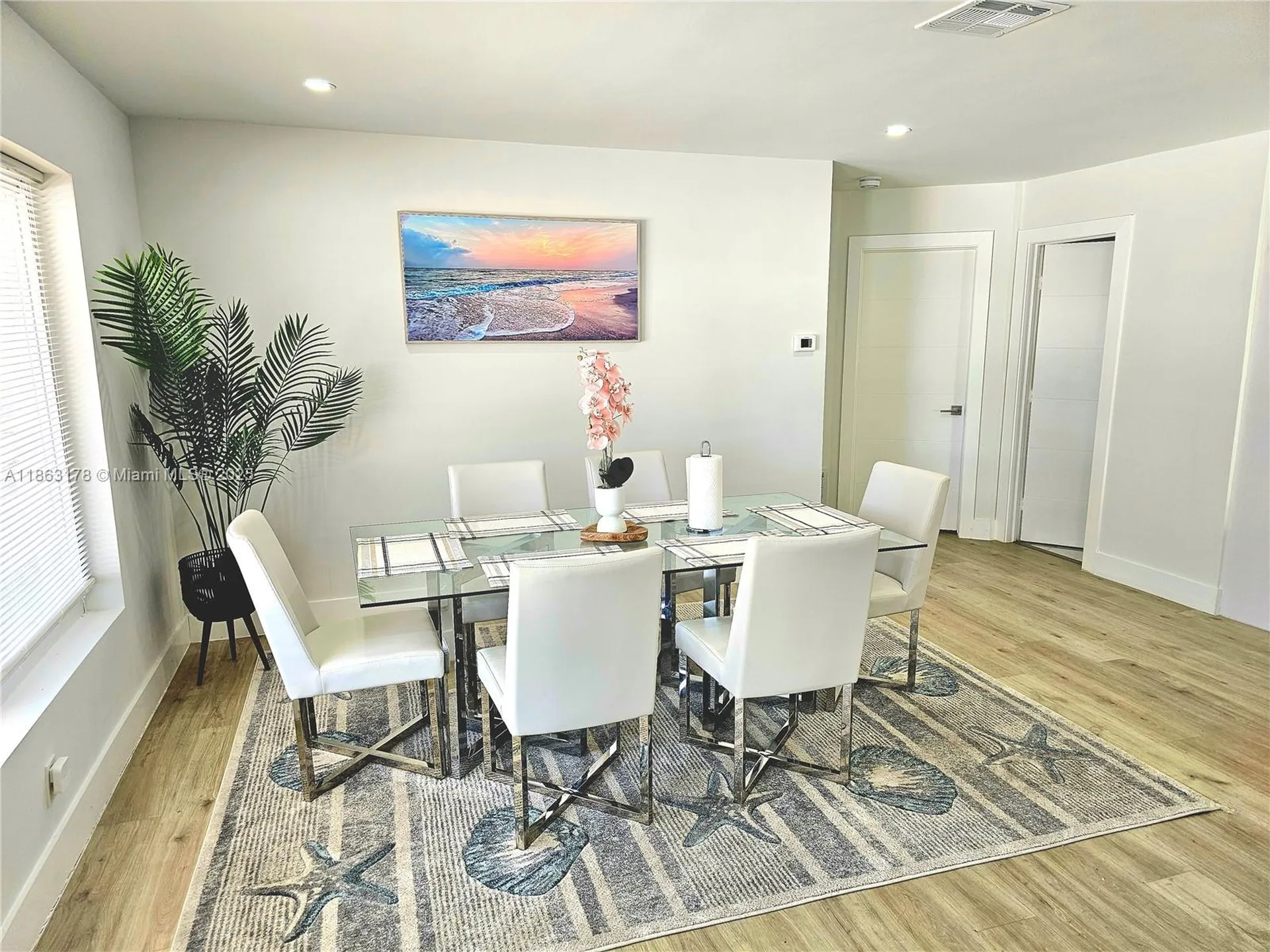 1430 NE 53rd Court Fort Lauderdale FL 33334