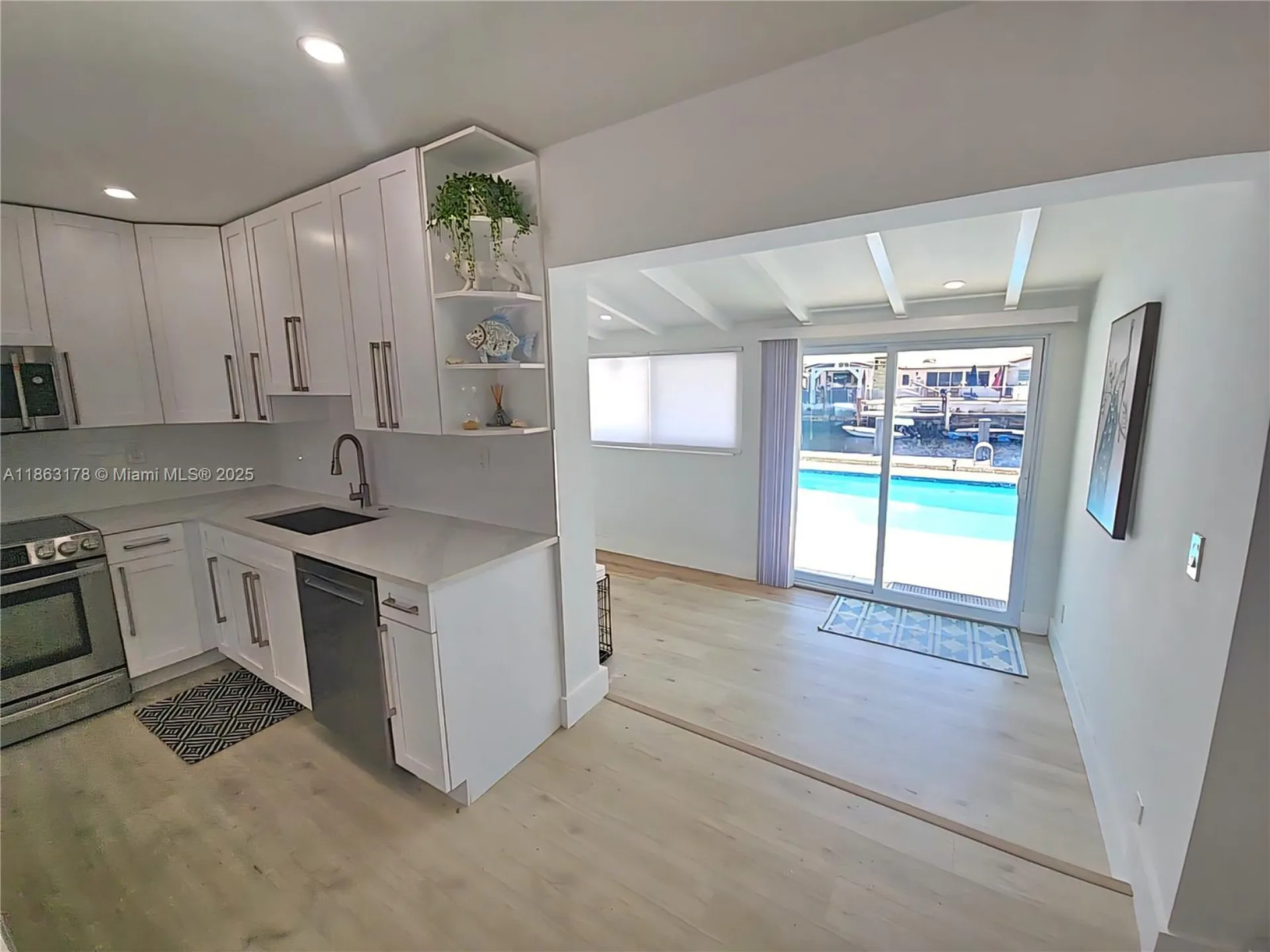 1430 NE 53rd Court Fort Lauderdale FL 33334