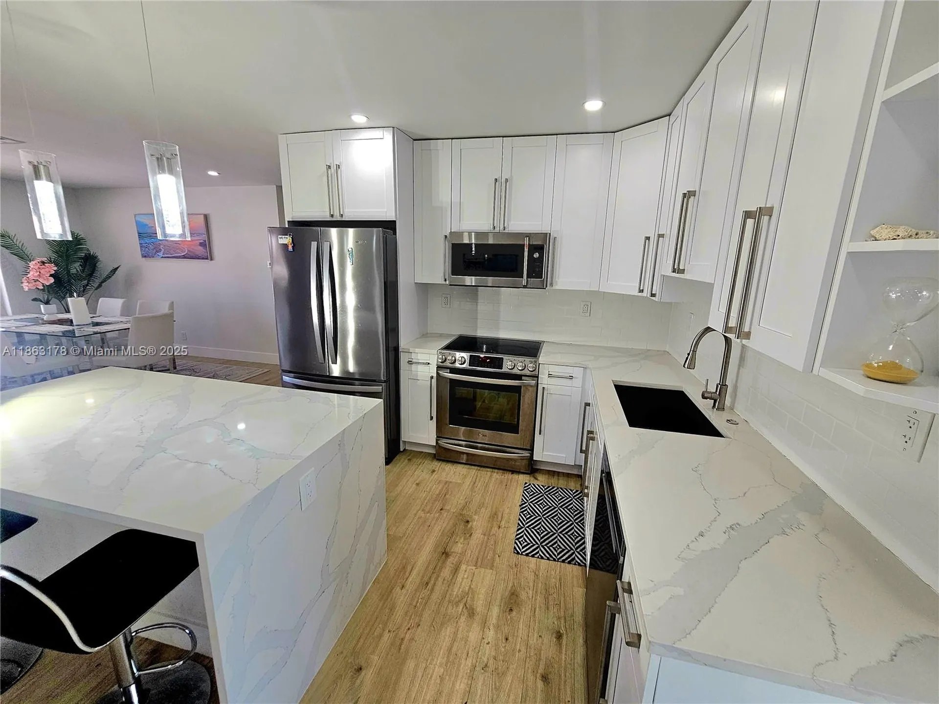 1430 NE 53rd Court Fort Lauderdale FL 33334