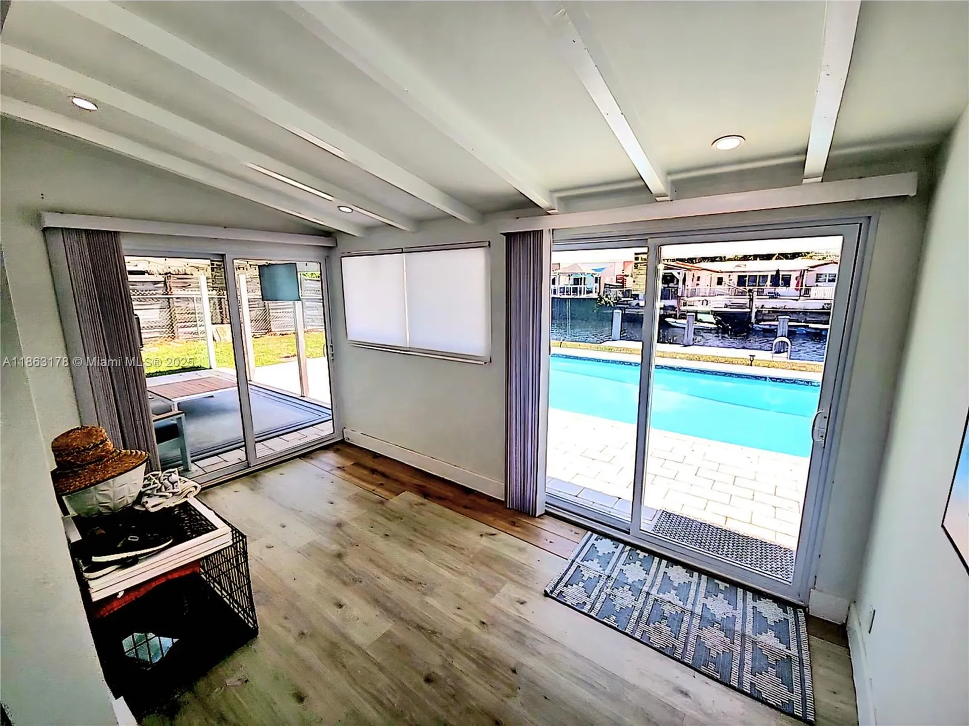 1430 NE 53rd Court Fort Lauderdale FL 33334