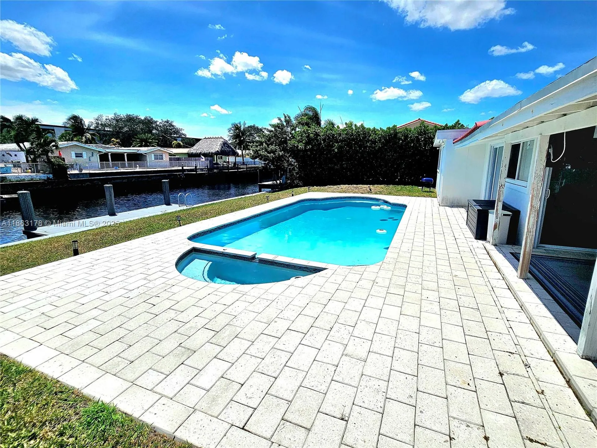 1430 NE 53rd Court Fort Lauderdale FL 33334