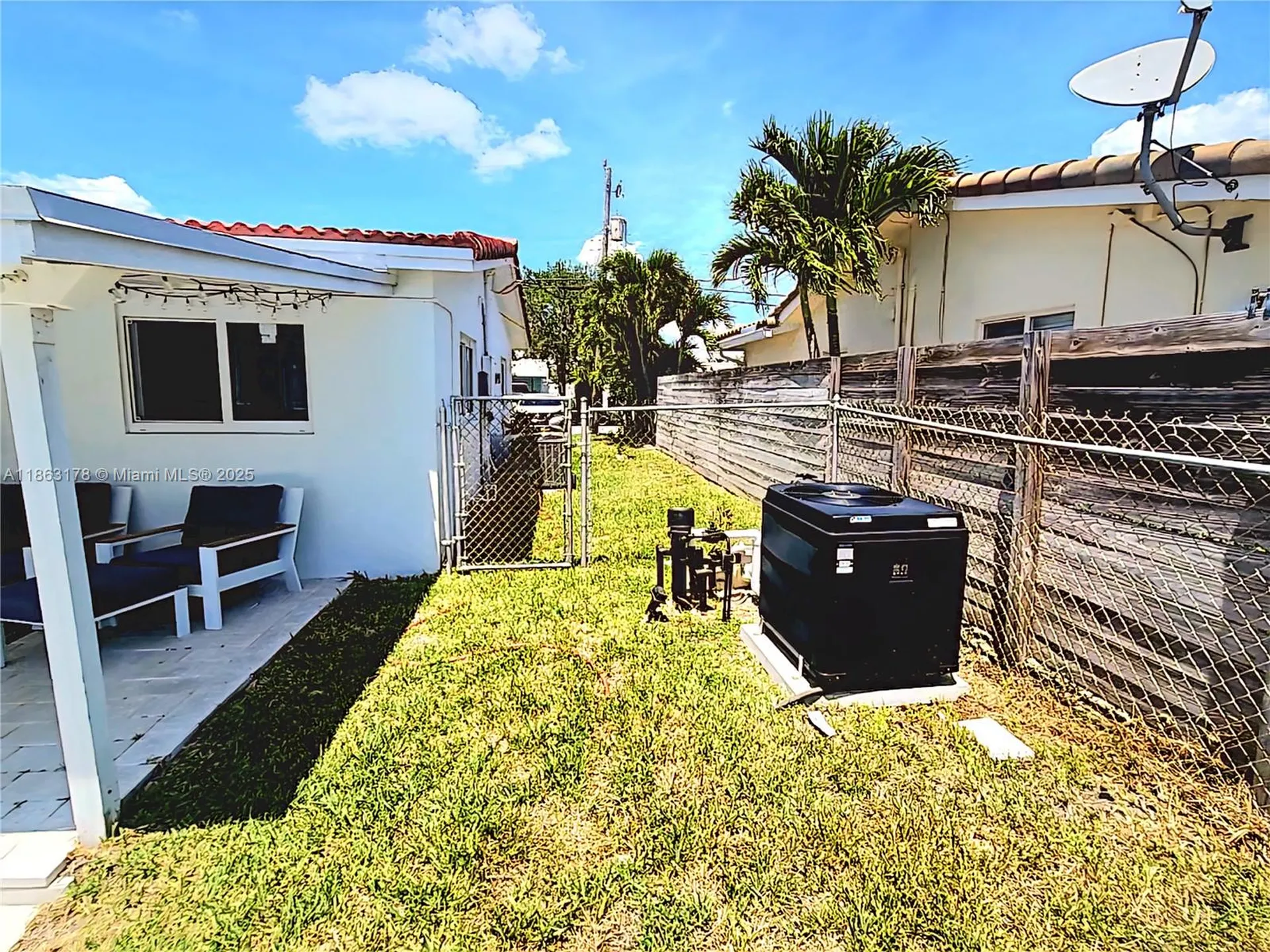 1430 NE 53rd Court Fort Lauderdale FL 33334