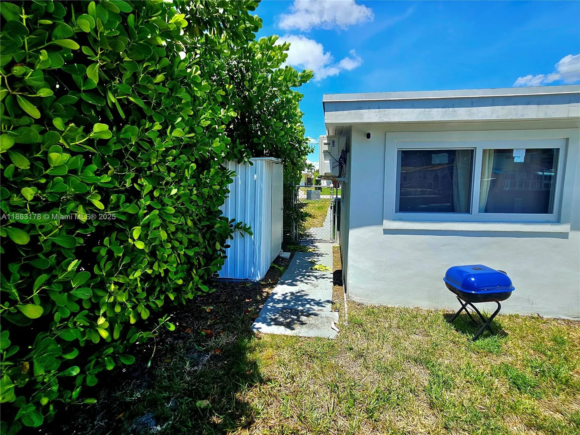 1430 NE 53rd Court Fort Lauderdale FL 33334