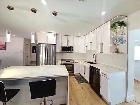 1430 NE 53rd Court Fort Lauderdale FL 33334