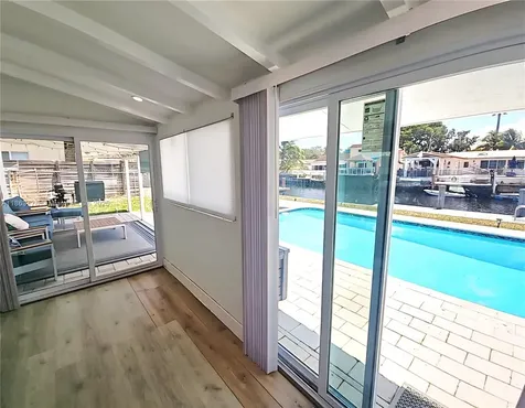 1430 NE 53rd Court Fort Lauderdale FL 33334