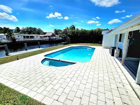 1430 NE 53rd Court Fort Lauderdale FL 33334