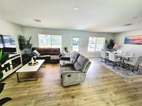 1430 NE 53rd Court Fort Lauderdale FL 33334