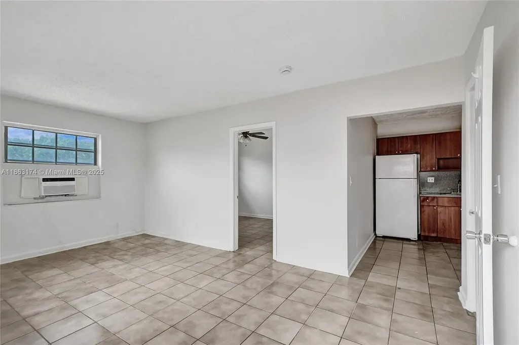 2525 Superior Street Opa-Locka FL 33054