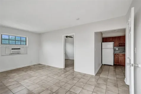 2525 Superior Street Opa-Locka FL 33054