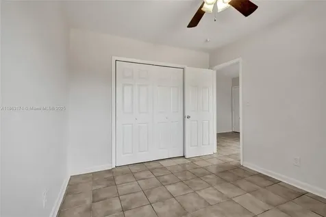 2525 Superior Street Opa-Locka FL 33054