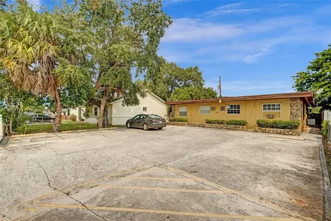 2525 Superior Street Opa-Locka FL 33054