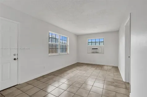 2525 Superior Street Opa-Locka FL 33054