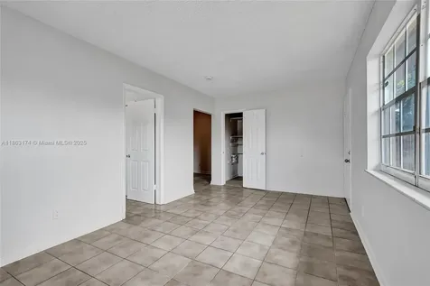 2525 Superior Street Opa-Locka FL 33054
