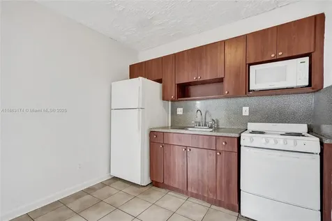 2525 Superior Street Opa-Locka FL 33054