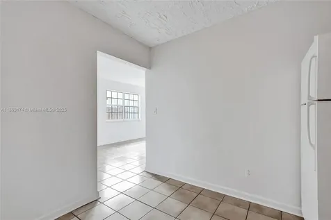 2525 Superior Street Opa-Locka FL 33054