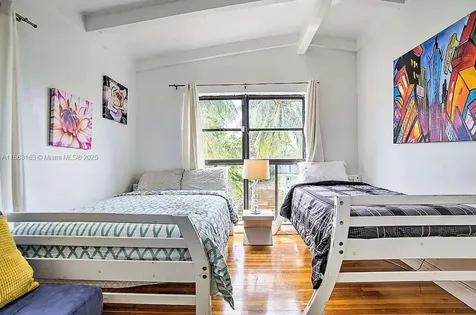 2413 Nassau Lane Fort Lauderdale FL 33312