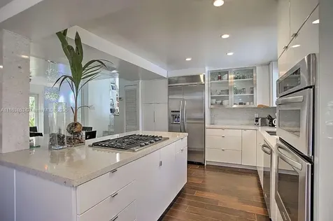 2413 Nassau Lane Fort Lauderdale FL 33312