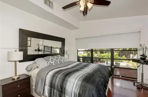 2413 Nassau Lane Fort Lauderdale FL 33312