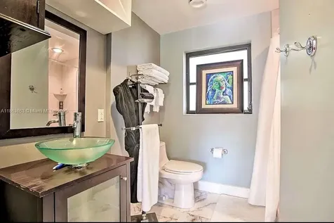 2413 Nassau Lane Fort Lauderdale FL 33312