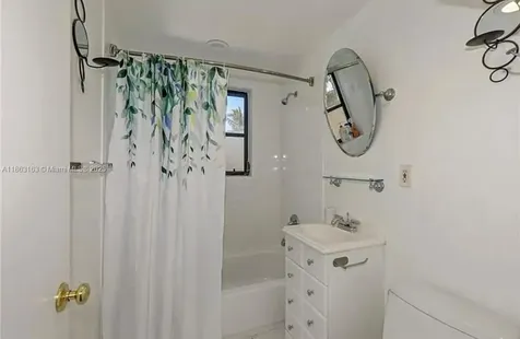 2413 Nassau Lane Fort Lauderdale FL 33312