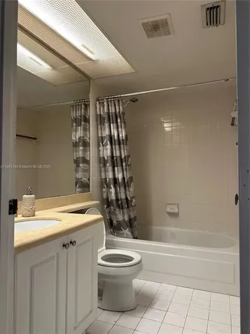 2653 SE 20th Court Homestead FL 33035