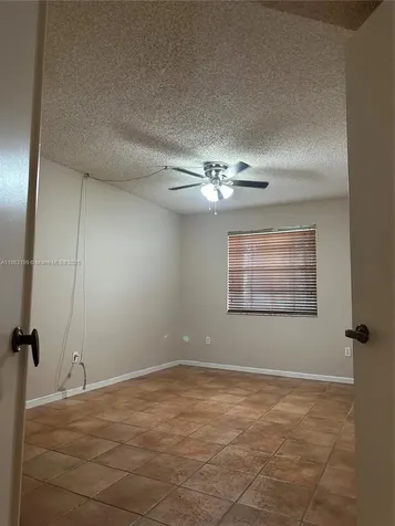 2653 SE 20th Court Homestead FL 33035