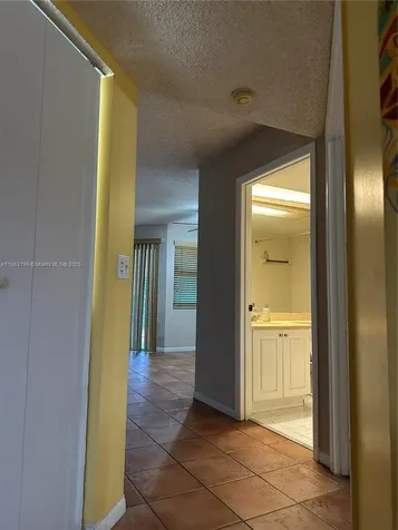 2653 SE 20th Court Homestead FL 33035