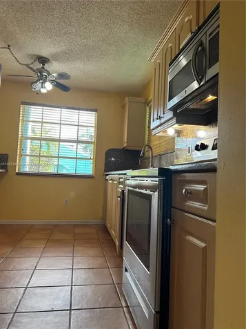2653 SE 20th Court Homestead FL 33035