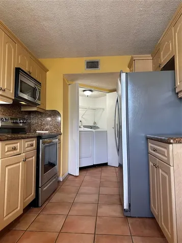 2653 SE 20th Court Homestead FL 33035