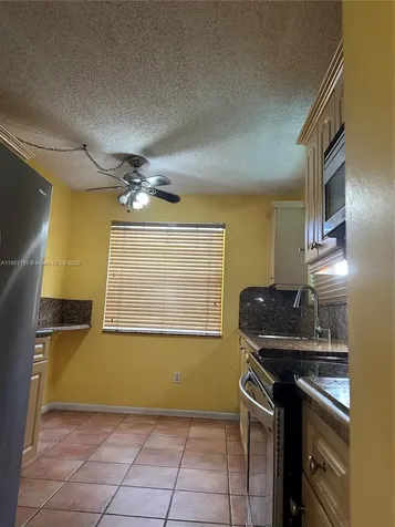 2653 SE 20th Court Homestead FL 33035