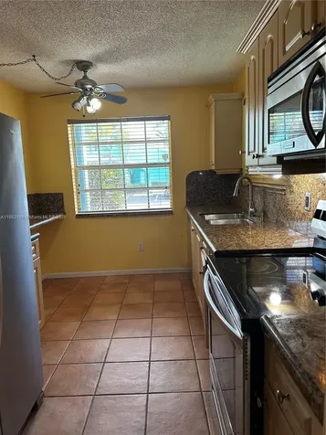 2653 SE 20th Court Homestead FL 33035