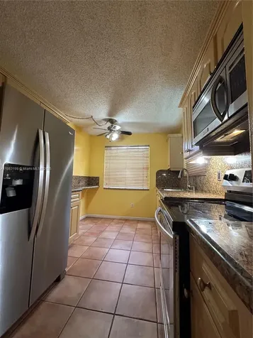2653 SE 20th Court Homestead FL 33035