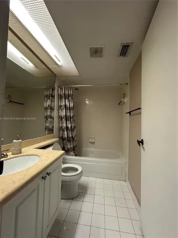2653 SE 20th Court Homestead FL 33035