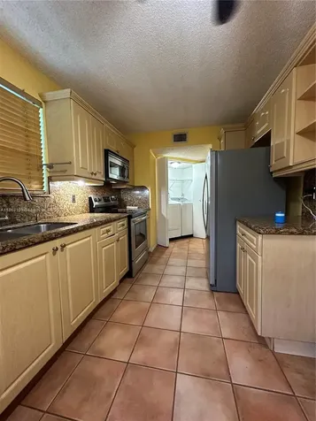 2653 SE 20th Court Homestead FL 33035