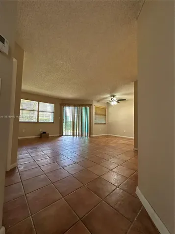 2653 SE 20th Court Homestead FL 33035