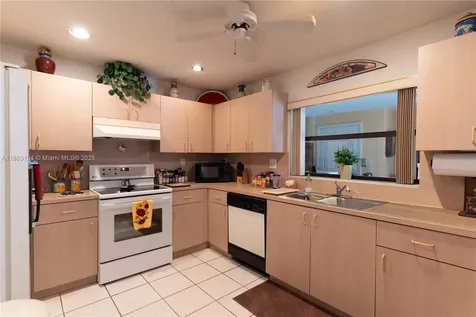 11680 SW 92nd Street Miami FL 33176