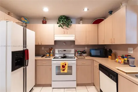 11680 SW 92nd Street Miami FL 33176