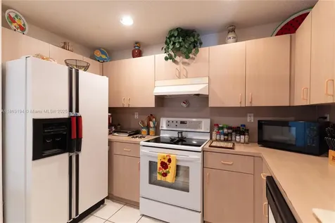 11680 SW 92nd Street Miami FL 33176