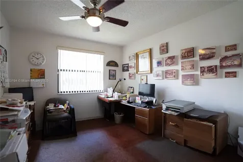 11680 SW 92nd Street Miami FL 33176