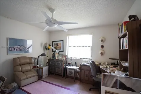 11680 SW 92nd Street Miami FL 33176
