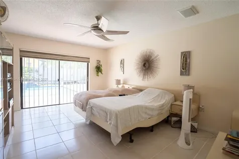 11680 SW 92nd Street Miami FL 33176