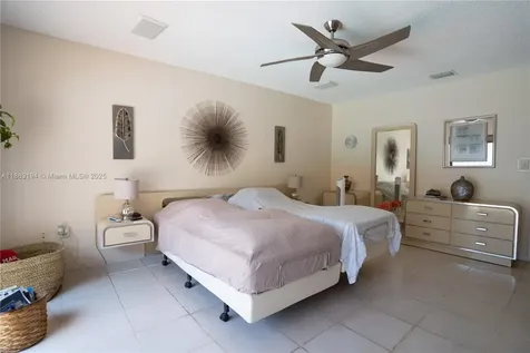 11680 SW 92nd Street Miami FL 33176