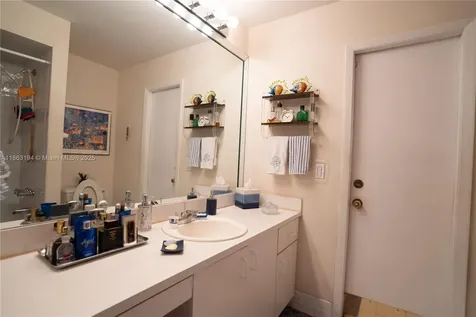 11680 SW 92nd Street Miami FL 33176