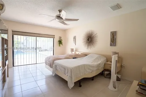 11680 SW 92nd Street Miami FL 33176