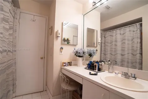11680 SW 92nd Street Miami FL 33176