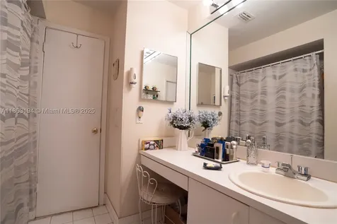 11680 SW 92nd Street Miami FL 33176