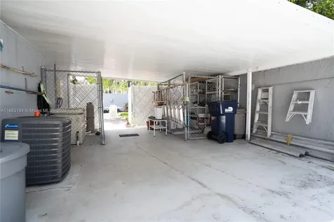 11680 SW 92nd Street Miami FL 33176