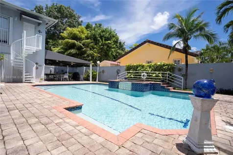 11680 SW 92nd Street Miami FL 33176