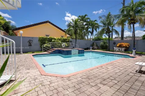 11680 SW 92nd Street Miami FL 33176